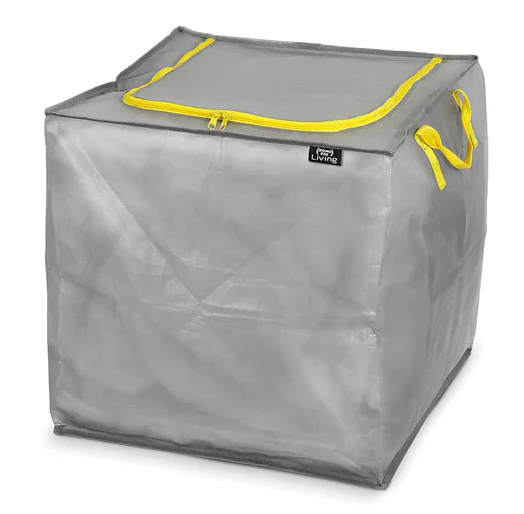CUSTODIA MULTIUSO 90LT