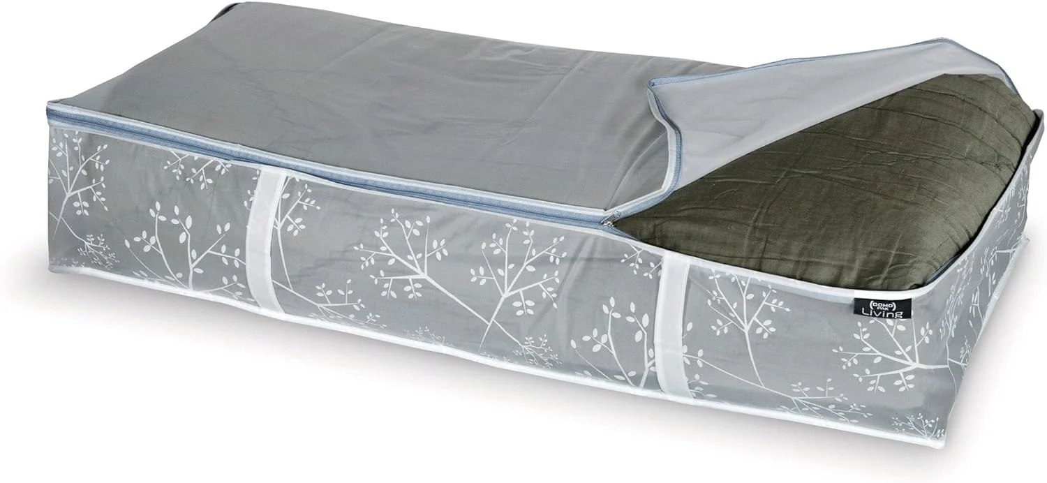 CUSTODIA PER COPERTE XL