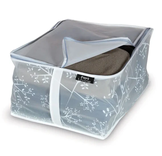 CUSTODIA PER MAGLIE E CAMICIE 30x40x20cm