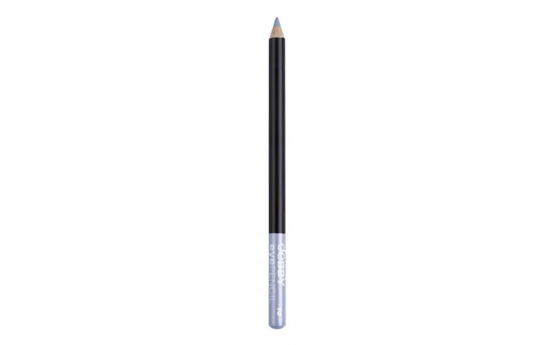 Debby Eyepencil N.2 Light Blue