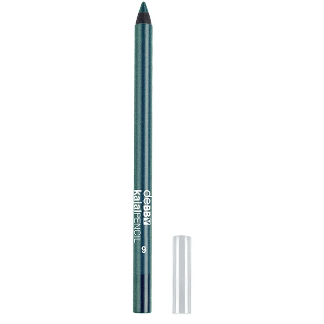 Matita occhi Debby Kajal Waterproof - n.06