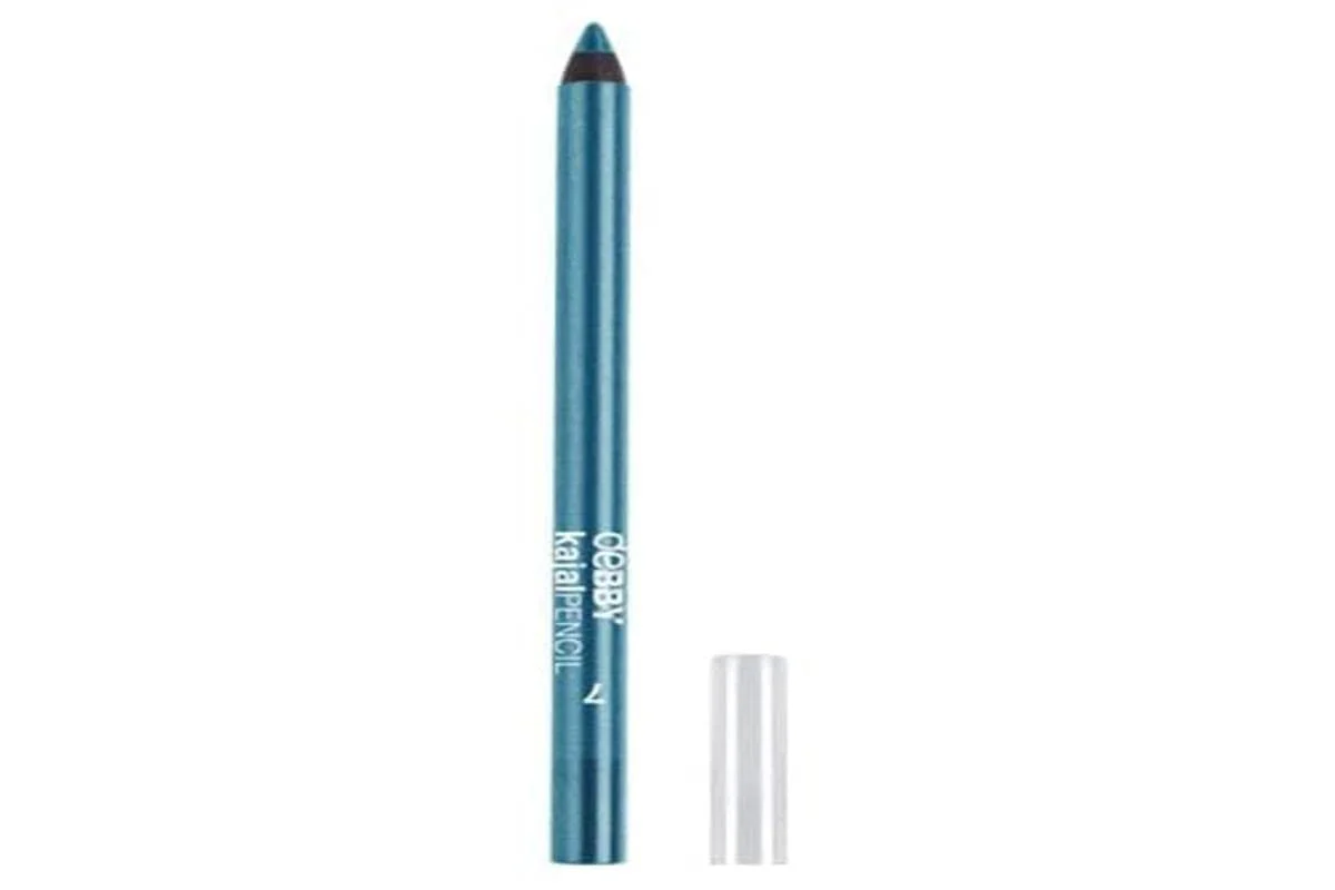 Matita occhi Debby - Kajal Waterproof n. 7