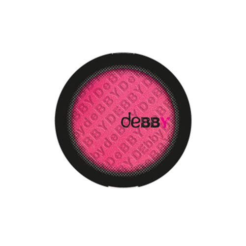 Debby - Ombretto Mono N.14 It Girl