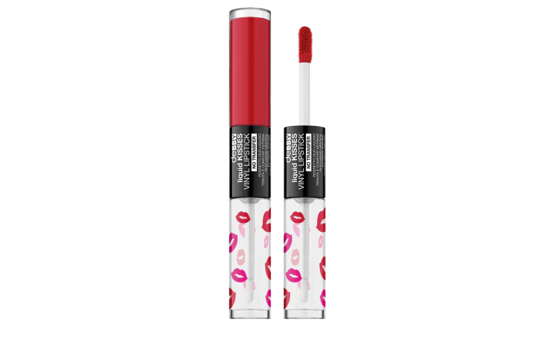 Debby Rossetto Duo N.05