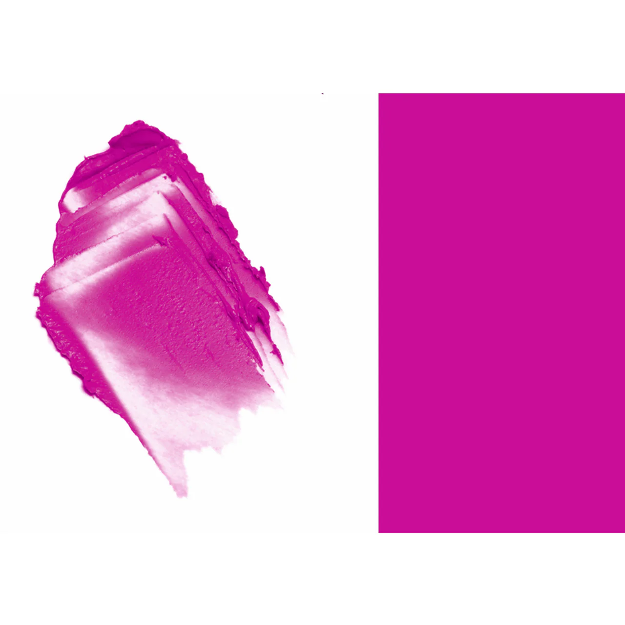 Deborah Milano - Il Rossetto N.534 Fucsia - Image 2