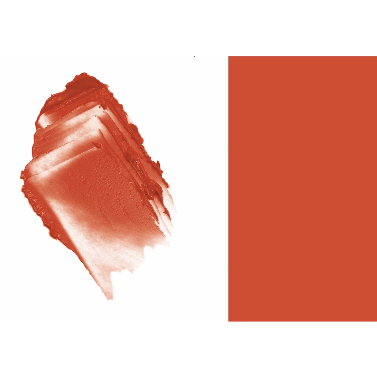 Deborah Milano - Il Rossetto N.603 Bright Coral - Image 2