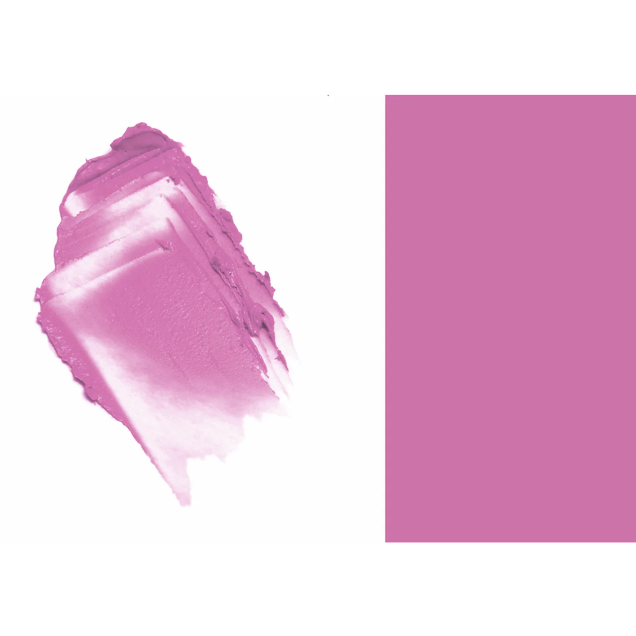 DEBORAH MILANO - Rossetto morbido e cremoso con Vitamine A, C, E e protezione UVA/UVB - N.532 Hot Pink - Image 2