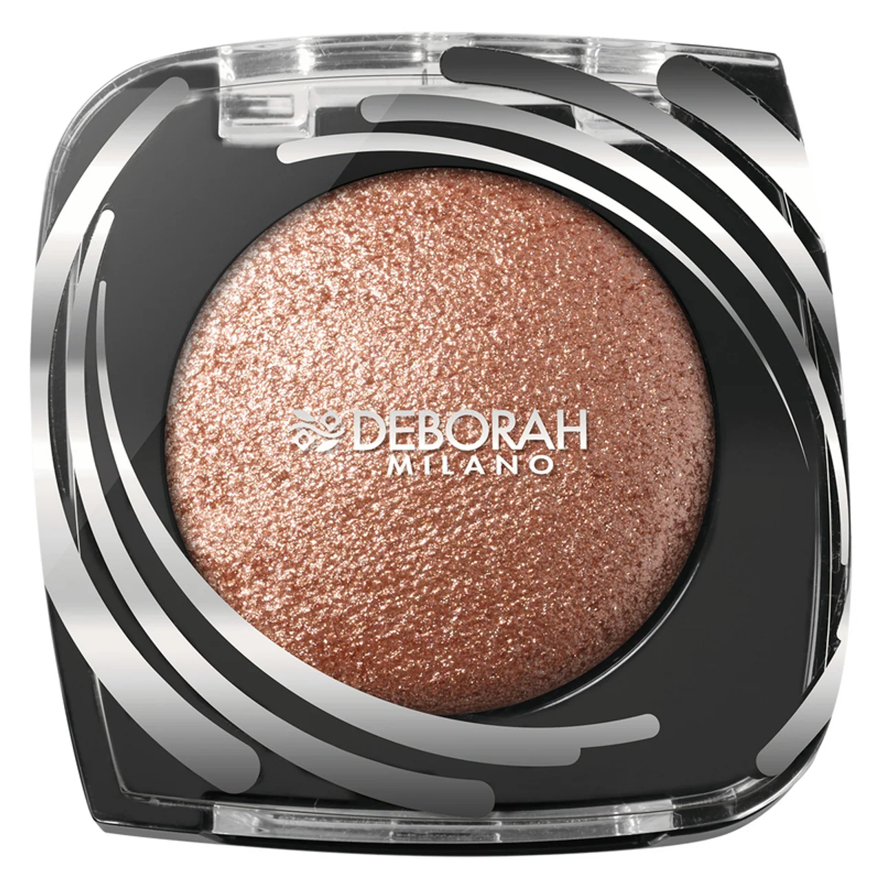 Deborah Milano - Ombretto Cotto Mono N.06 Copper