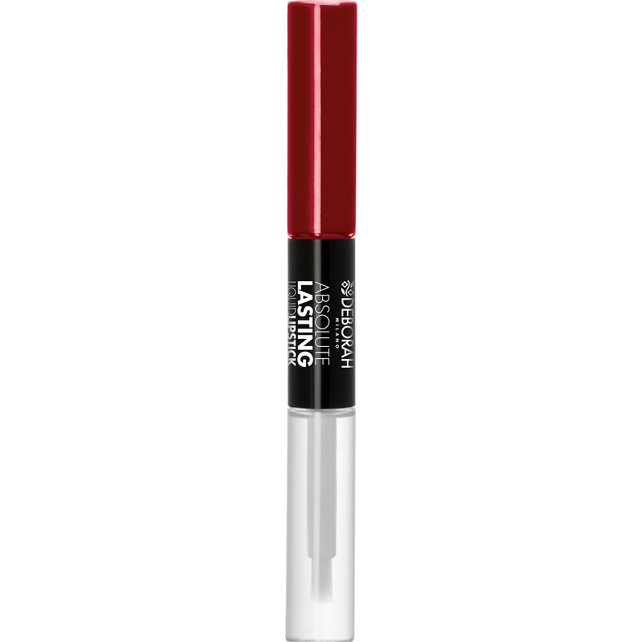Deborah - Rossetto Absolute Lasting Liquid - N.19