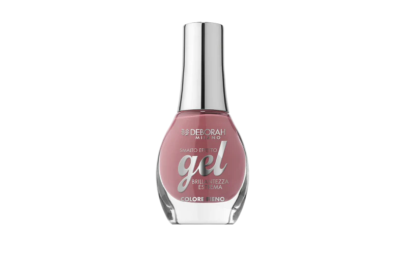 Deborah Smalto Gel Effect N.60