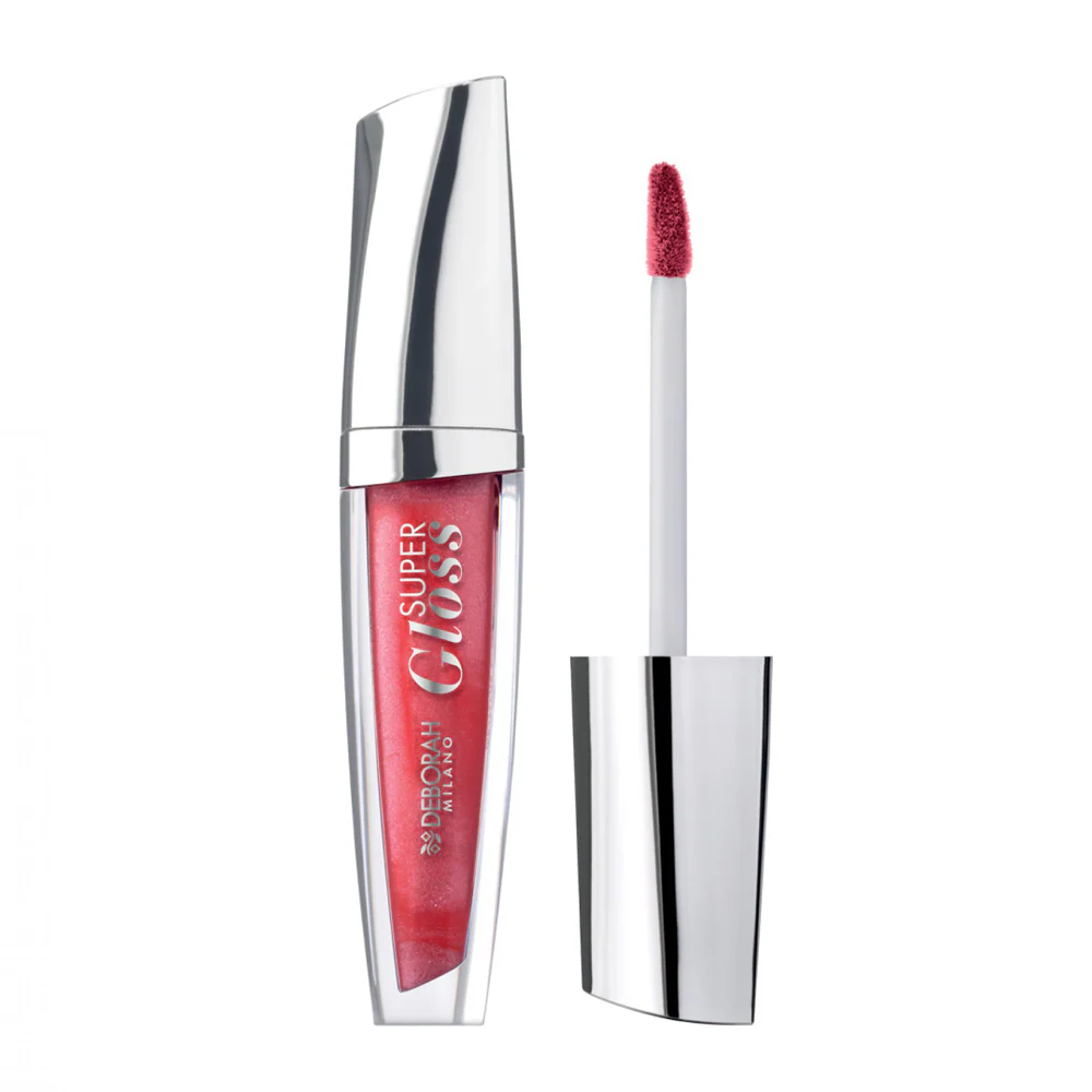 Deborah - Super Gloss N.06