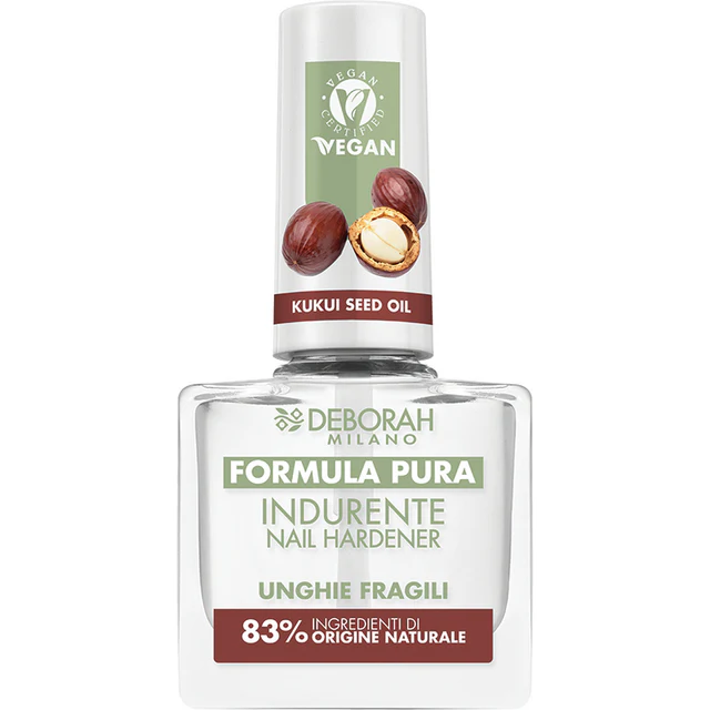 DH FP SMALTO INDURENTE VEGAN