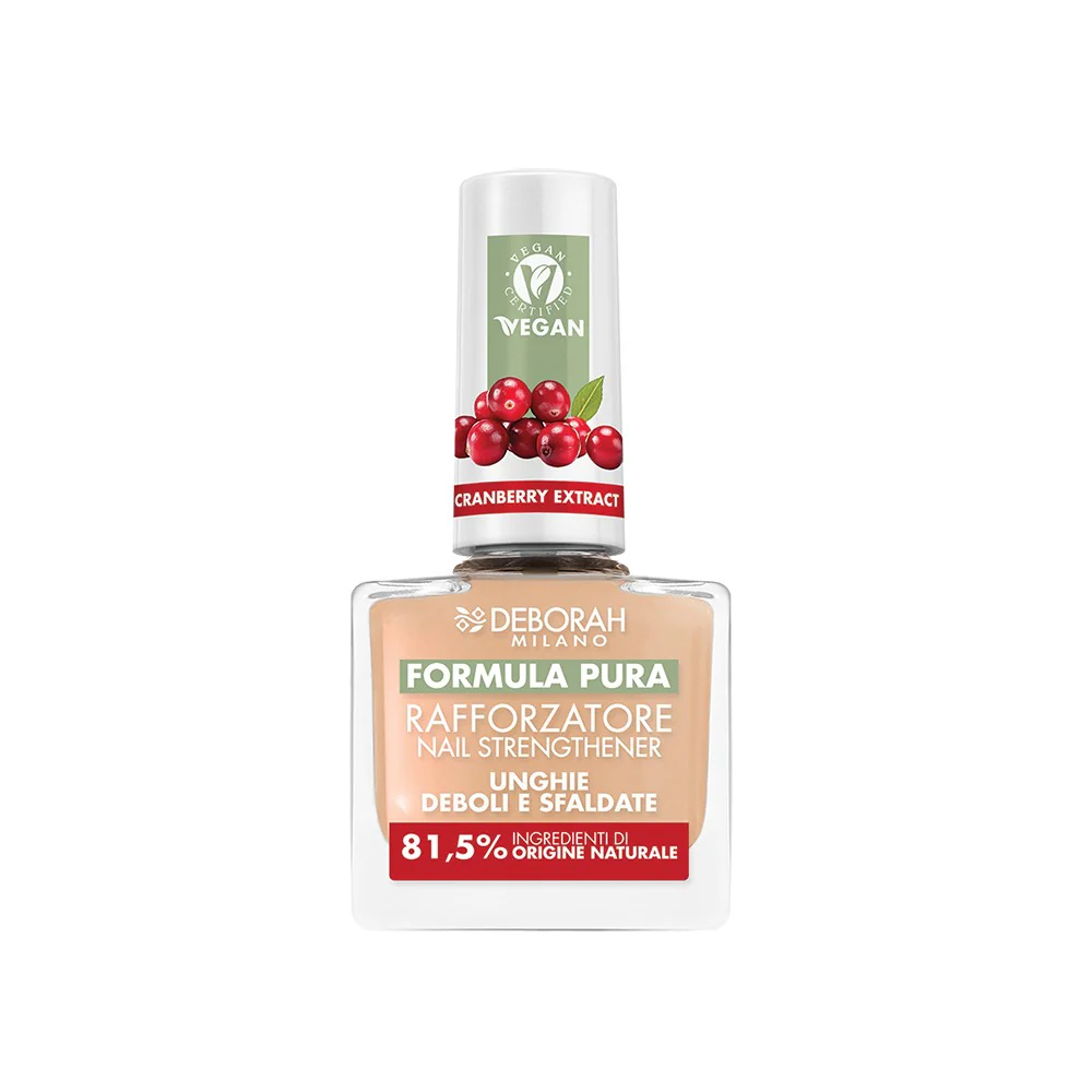 DH FP SMALTO RAFFORZATORE VEGAN