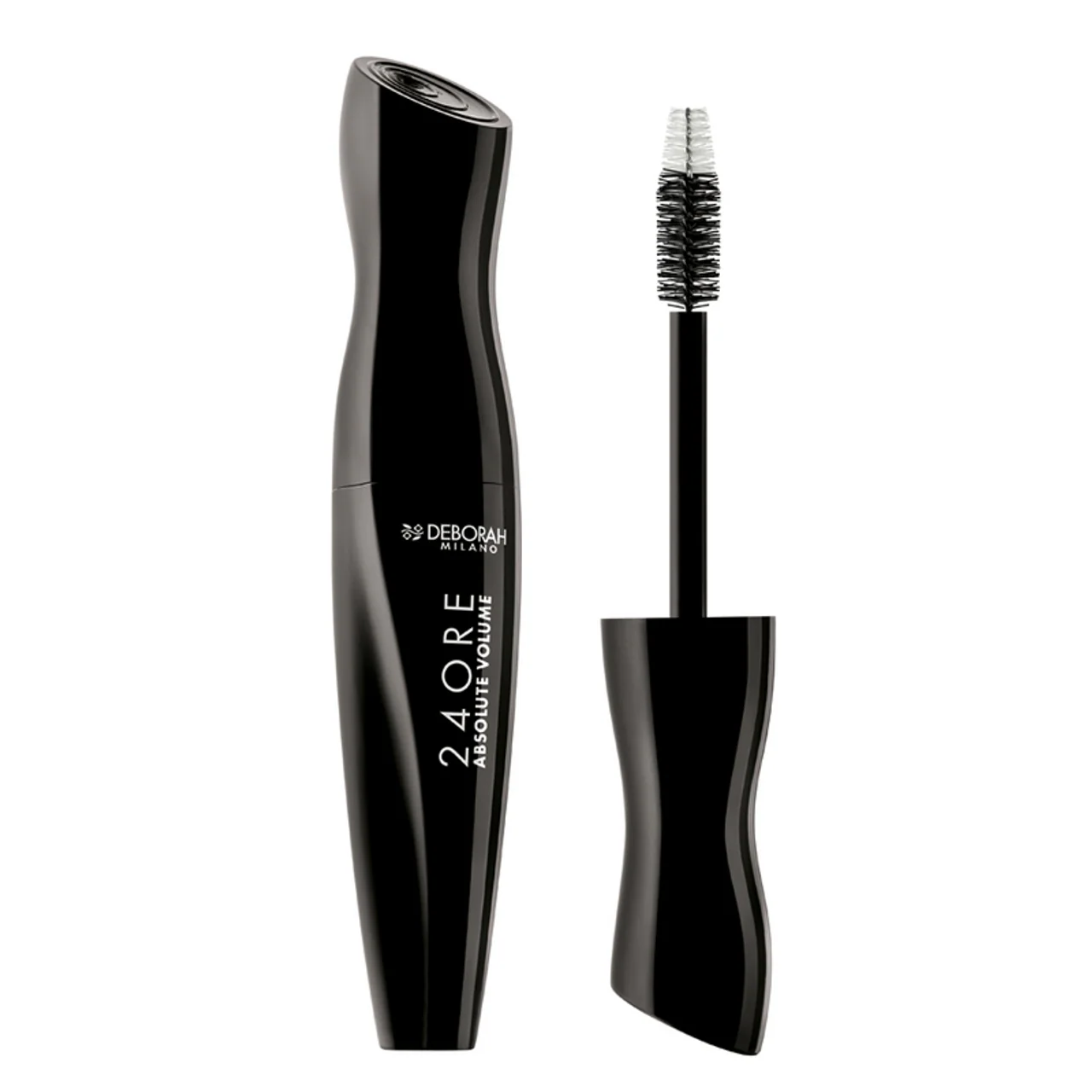 Deborah Milano - Mascara 24H Absolute Volume Nero