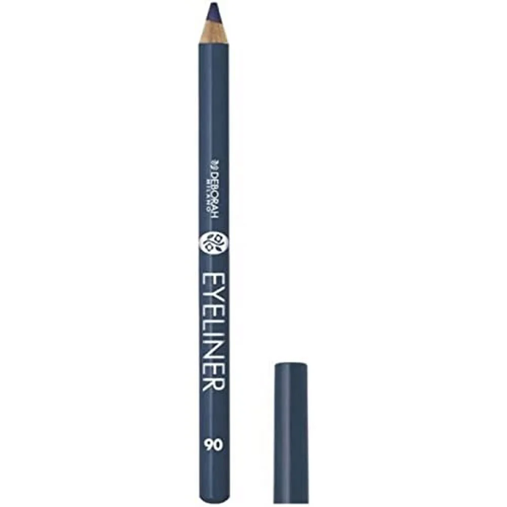 Deborah Milano - Matita Occhi Eyeliner N.06