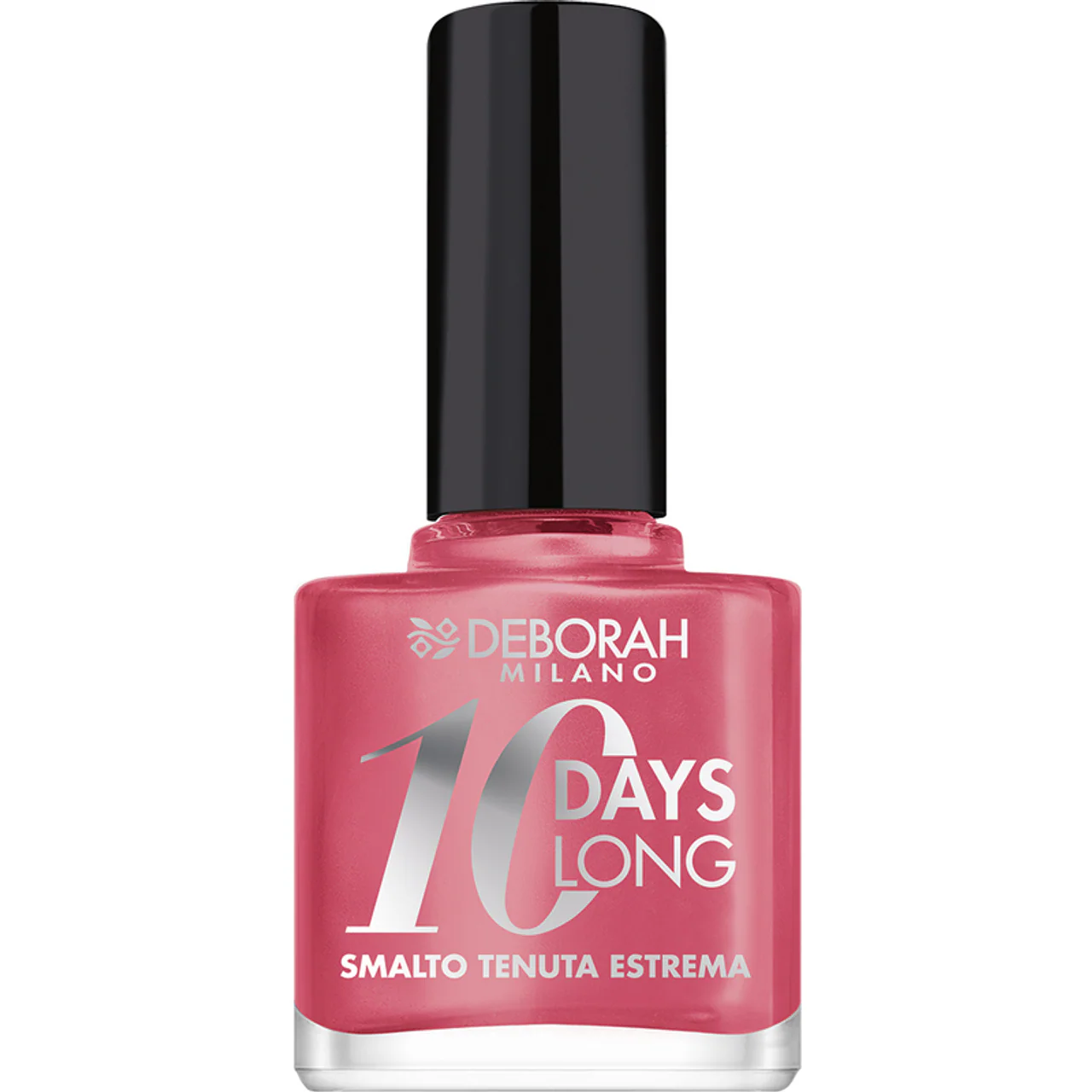 Deborah Milano - Smalto 10 Days Long N.850