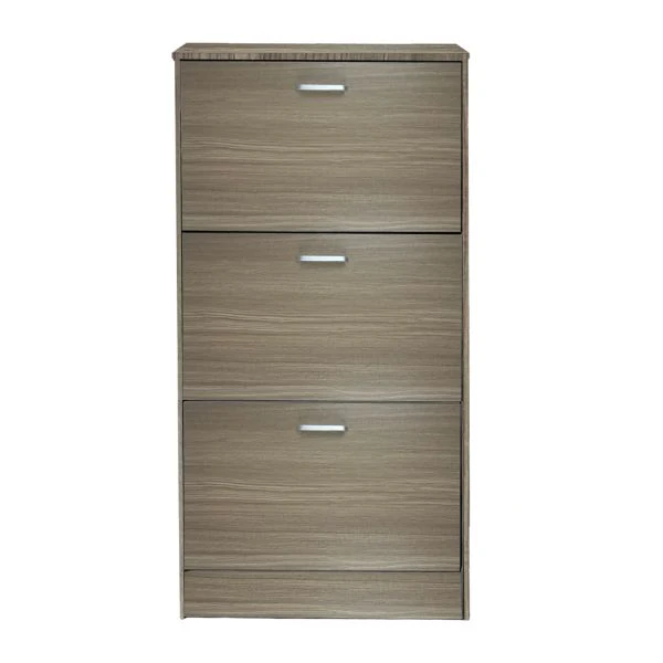 DIMO SCARPIERA 3 ANTE MARR ESA 63X24X120