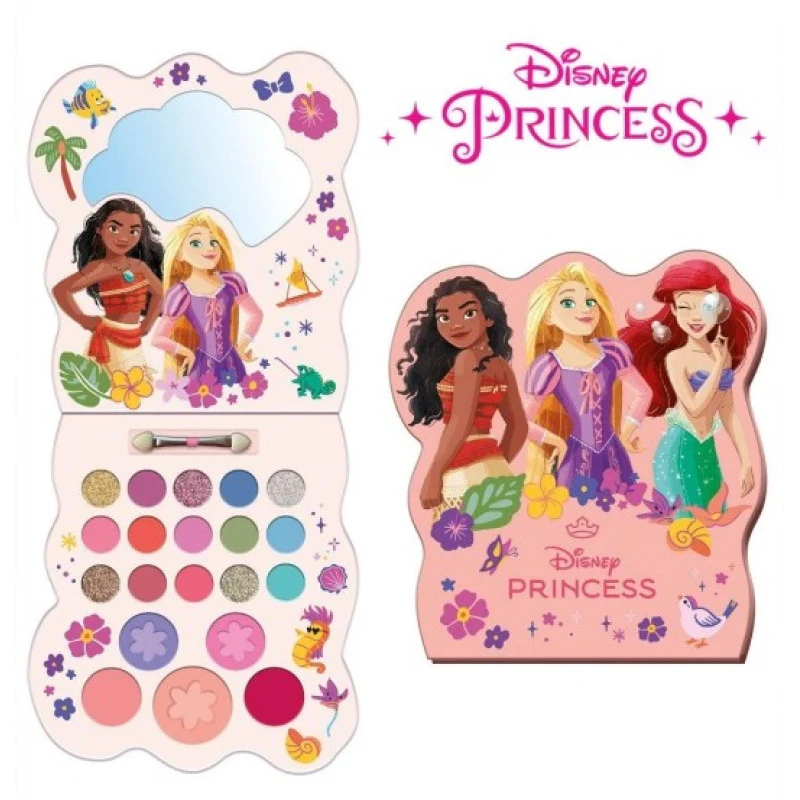 Disney Principesse Trousse