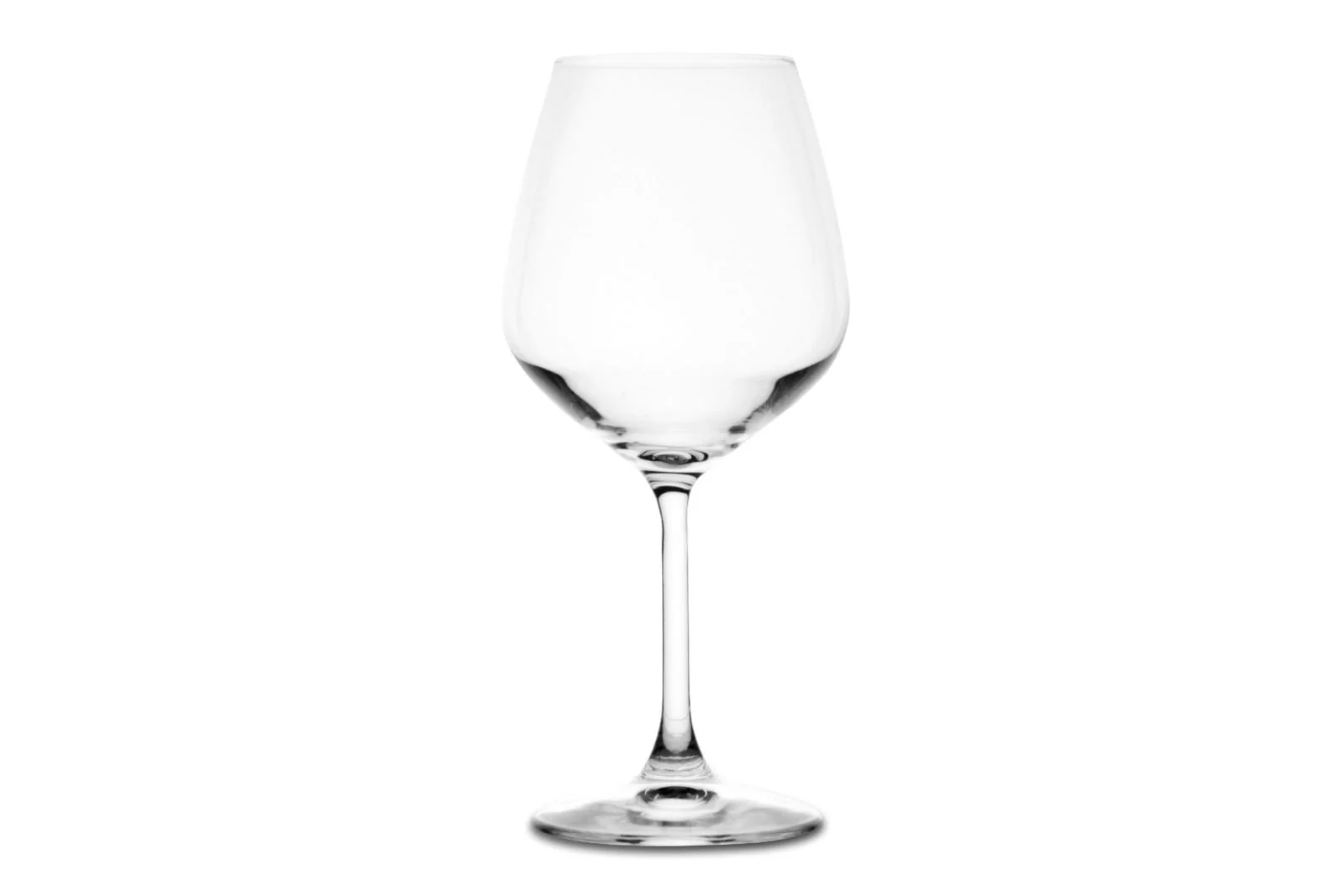 DIVINO-CALICE VINI ROSSI CL 53 - Image 5