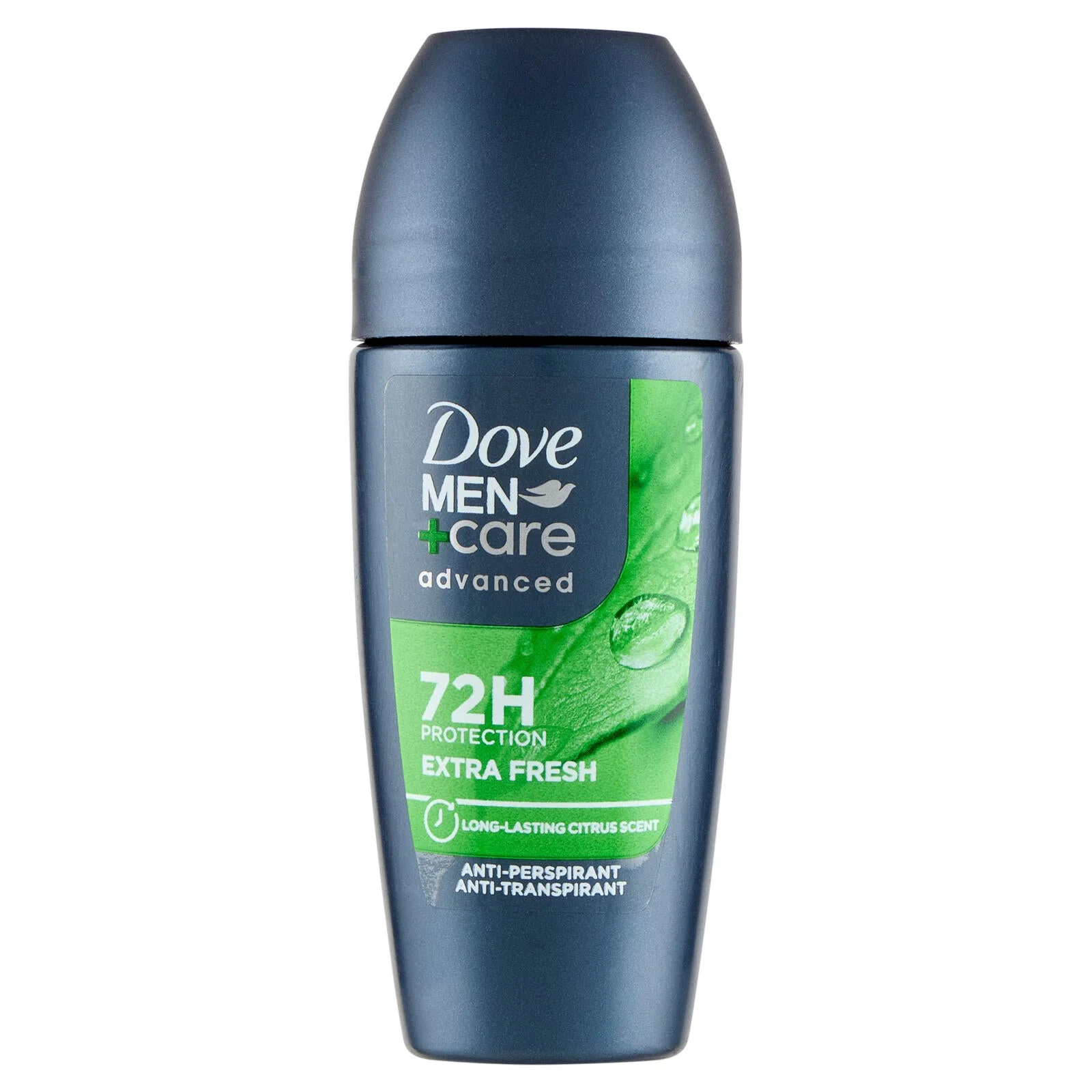 Dove Men+care advanced Extra Fresh Anti-Perspirant 50 ml