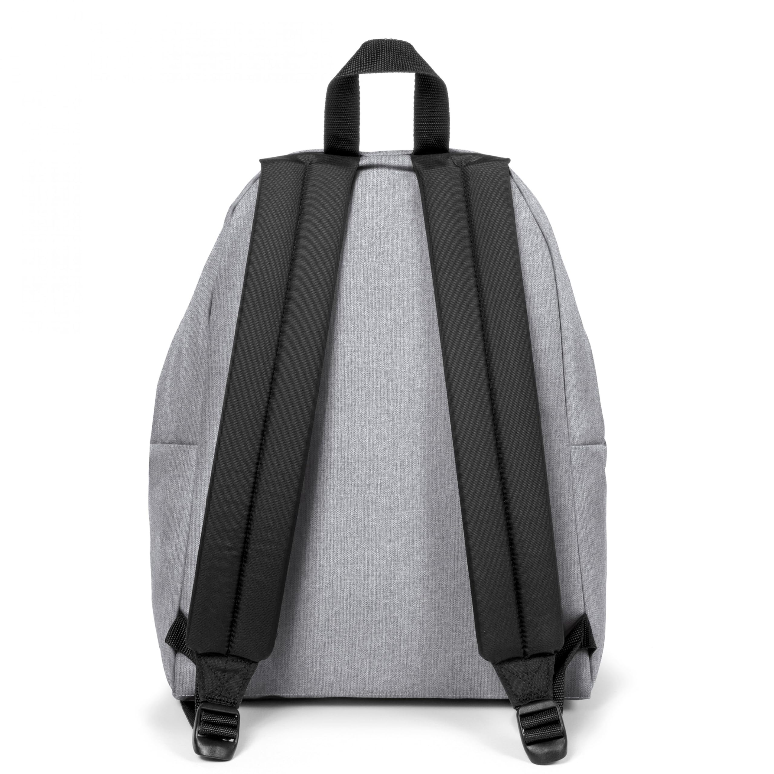 EASTPAK PADDED PAK'R Zaino, 24 L - Sunday Grey (Grigio) - Image 3