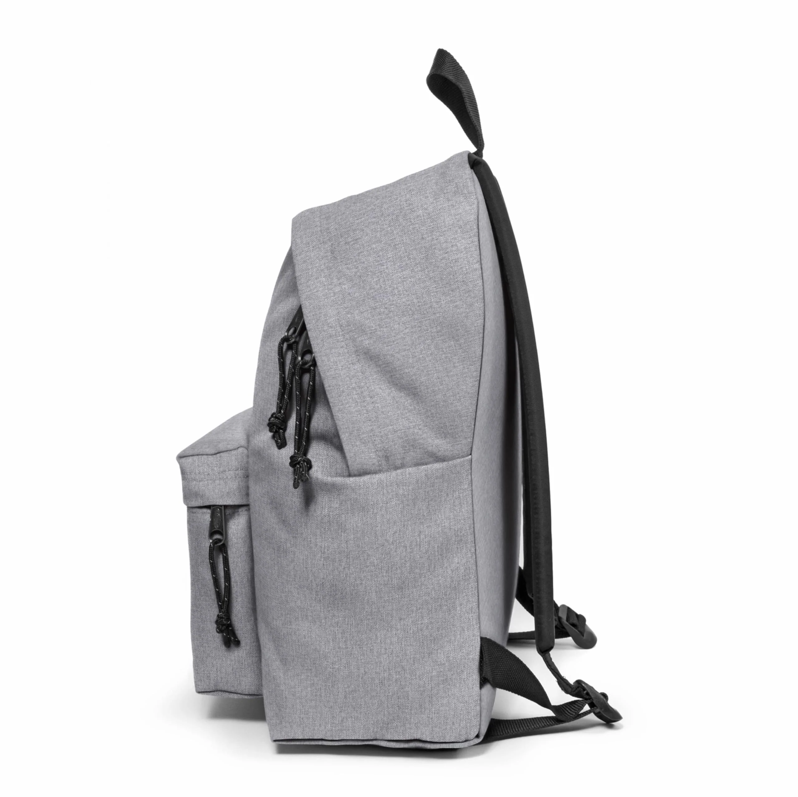 EASTPAK PADDED PAK'R Zaino, 24 L - Sunday Grey (Grigio) - Image 4