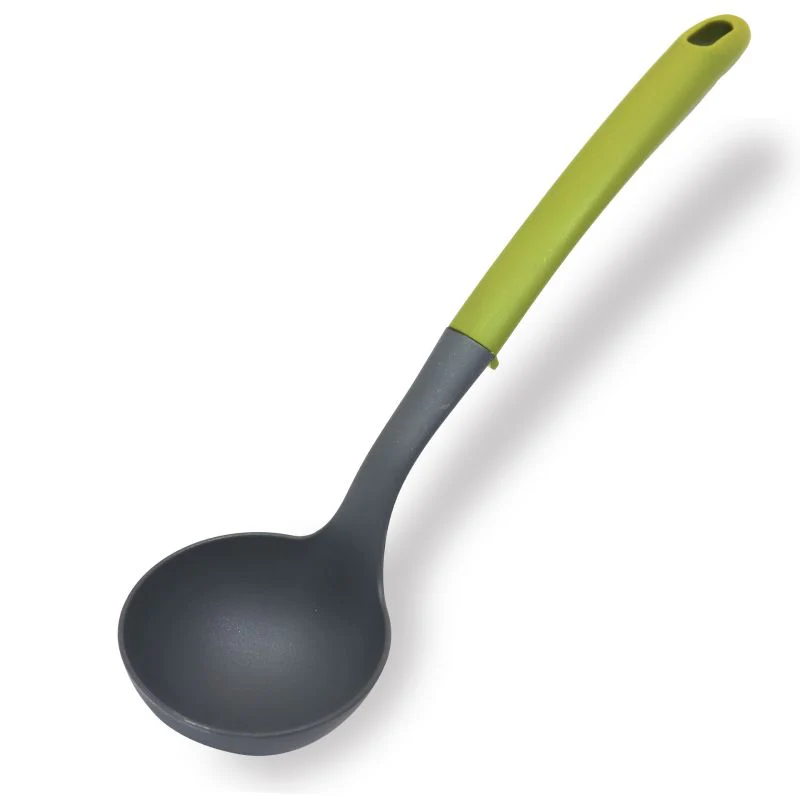 FAC MESTOLO ECO