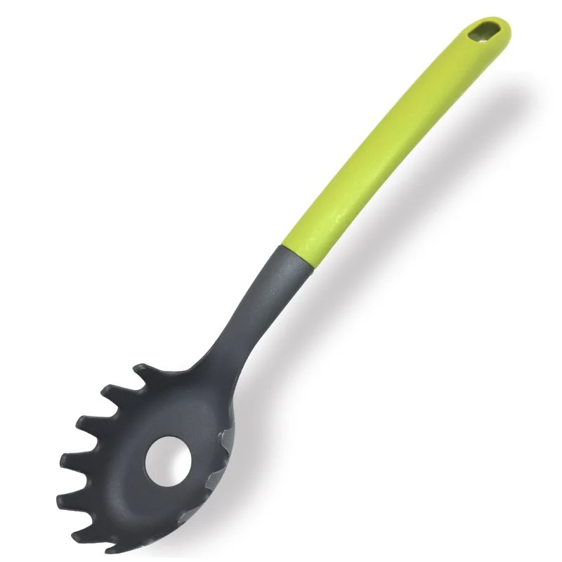 FAC SERVISPAGHETTI ECO