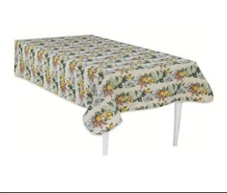 FANCY COPRITAVOLA GOBELIN VIETRI 140X180 CM