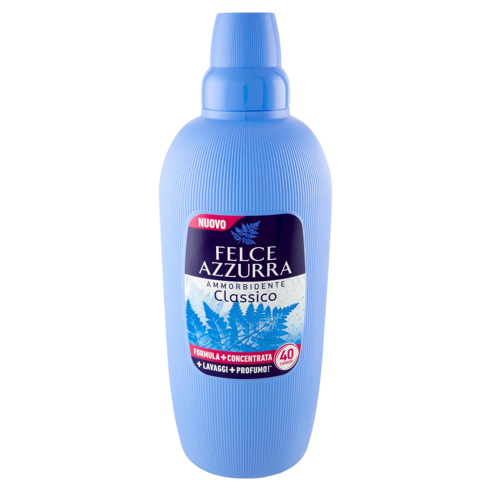 Felce Azzurra Ammorbidente Classico 2 L - Image 4
