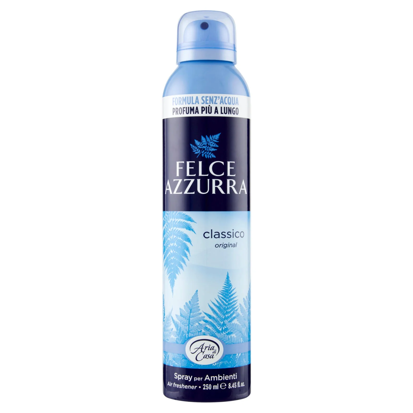 Felce Azzurra Aria di Casa classico Spray per Ambienti 250 ml - Image 4