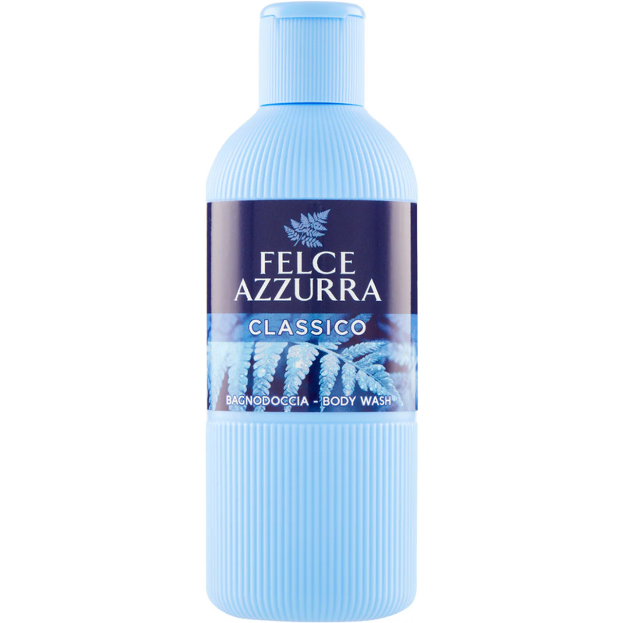 FELCE AZZURRA - Bagnodoccia Classico - 50 ml
