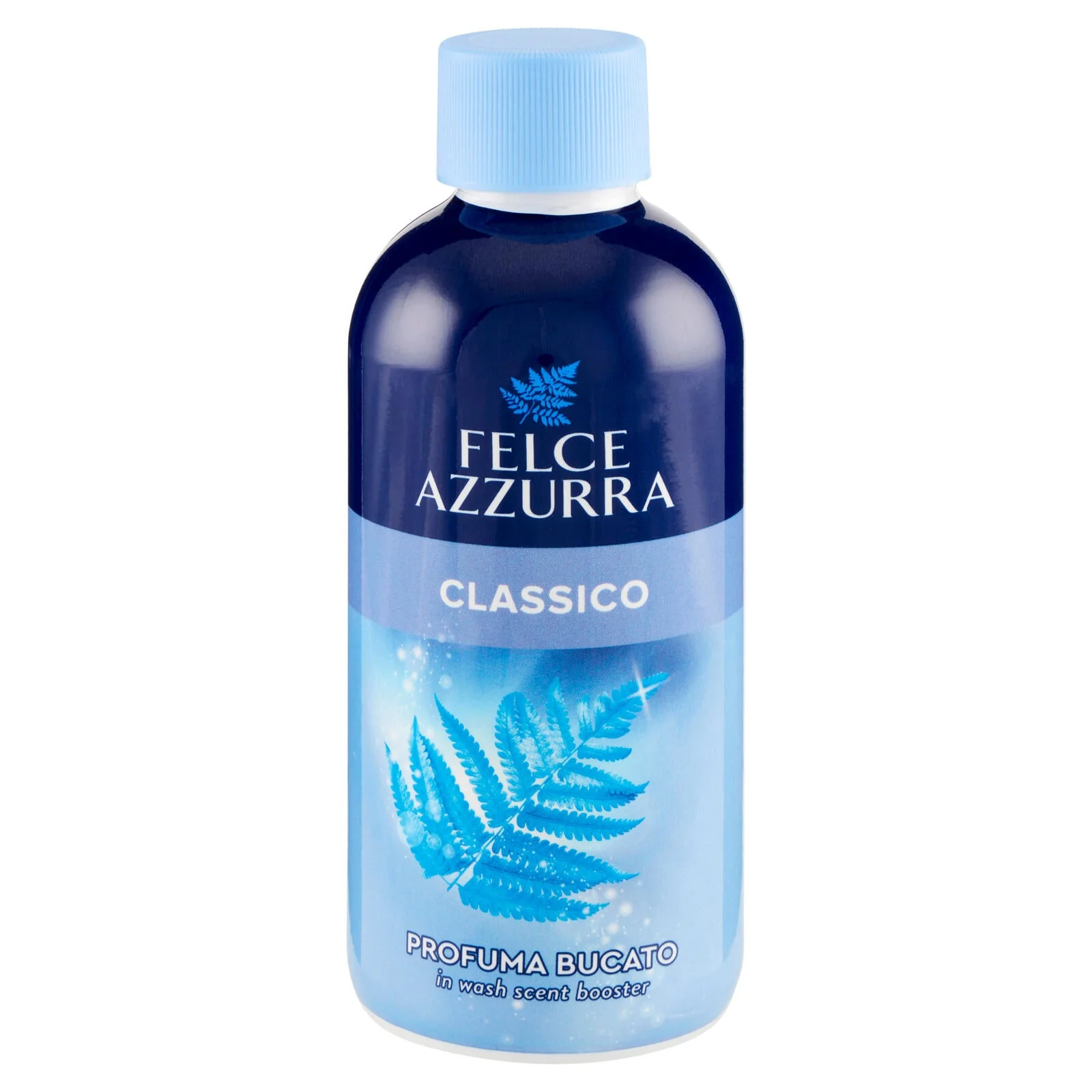 Felce Azzurra Classico Profuma Bucato 220 ml - Image 2