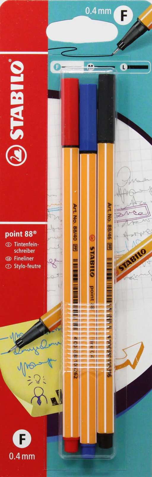 Miniatura 2