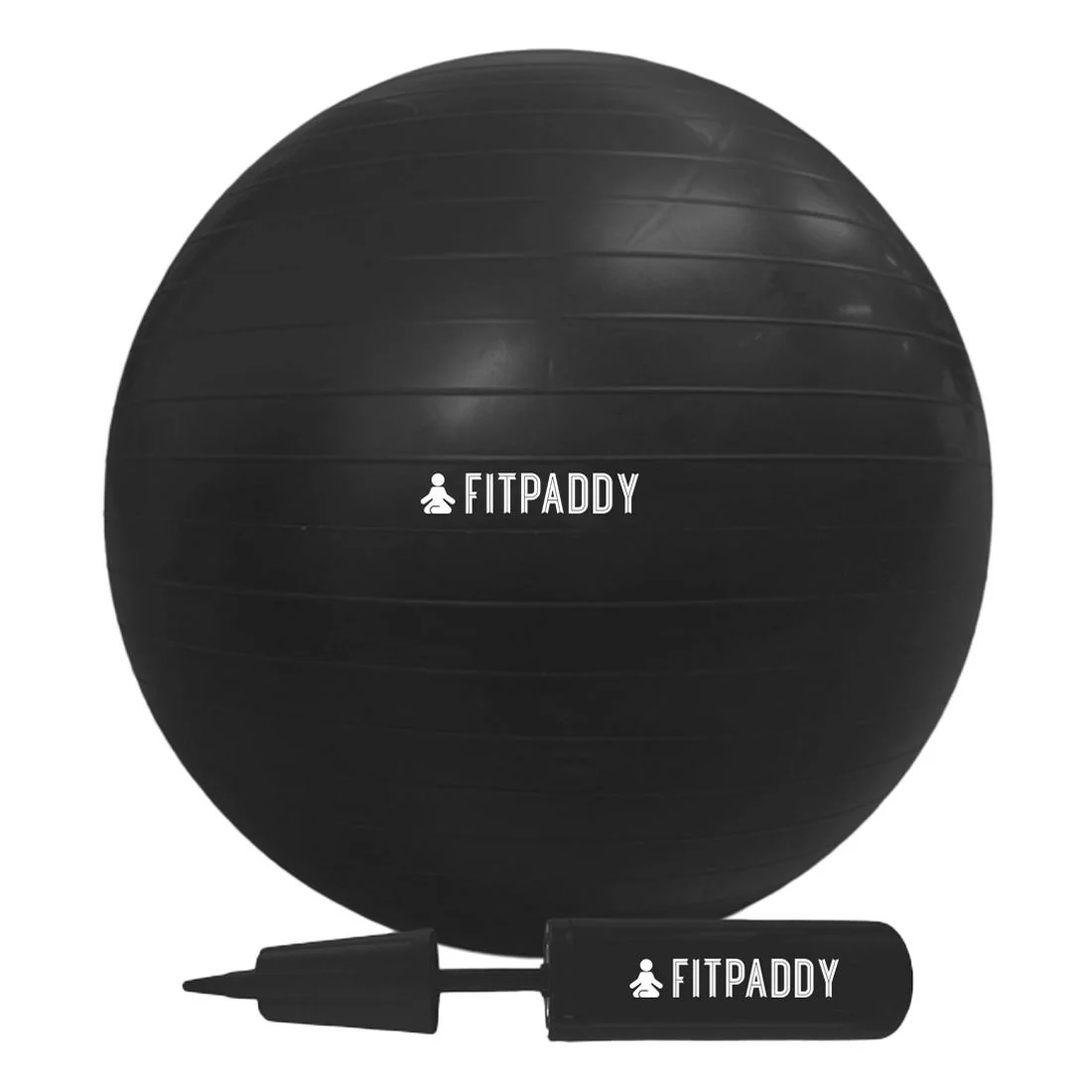 FIT PALLA GINNICA 65 CM