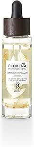 FLORENA OLIO ELISIR RIGENERANTE 30 ML