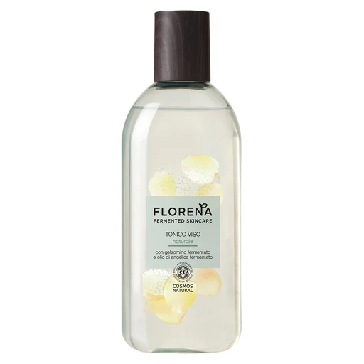 FLORENA TONICO 200 ML