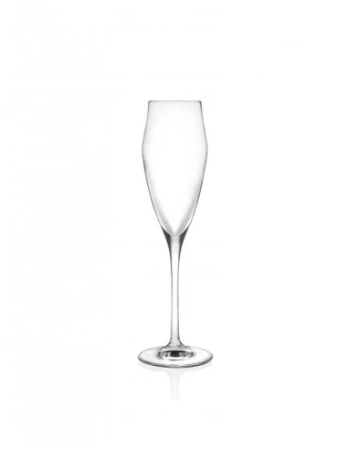 FLUTE CRYSTAL
