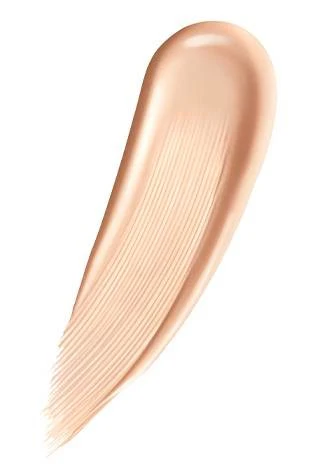 FONDONDOTINTA SUPERSTAY SKIN TINT 10 - Maybelline New York - Image 2