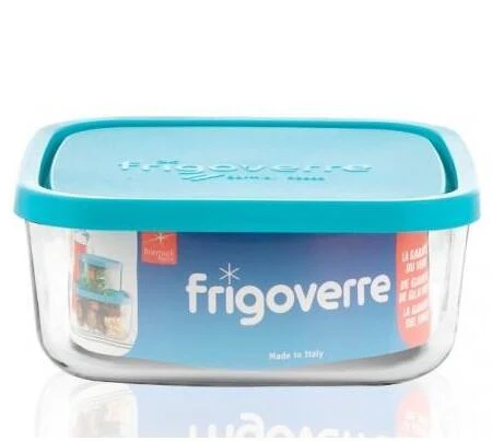 FRIGOVERRE QUADRA 22X22