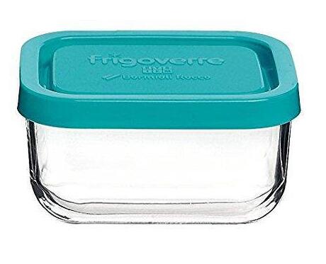 FRIGOVERRE RETTANGOLARE 10X7