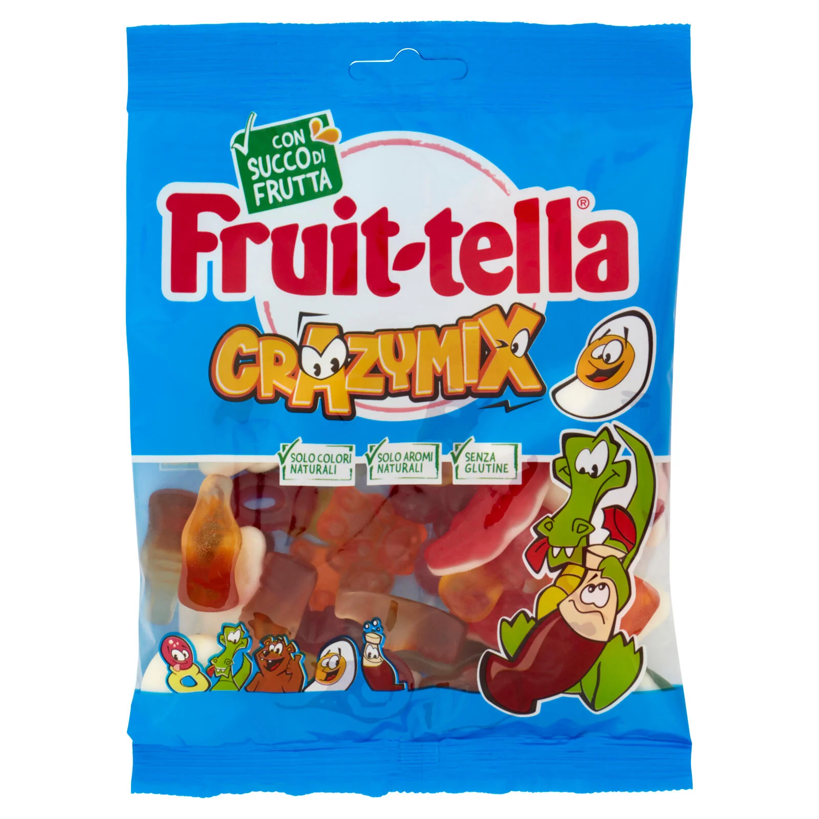 Miniatura 1