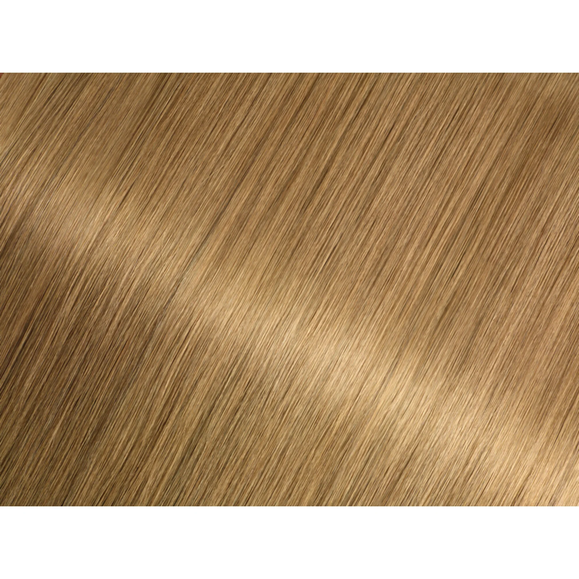 Garnier Tinta Capelli Olia, Colorazione permanente senza ammoniaca, Biondo Chiaro (8.0) - Image 3
