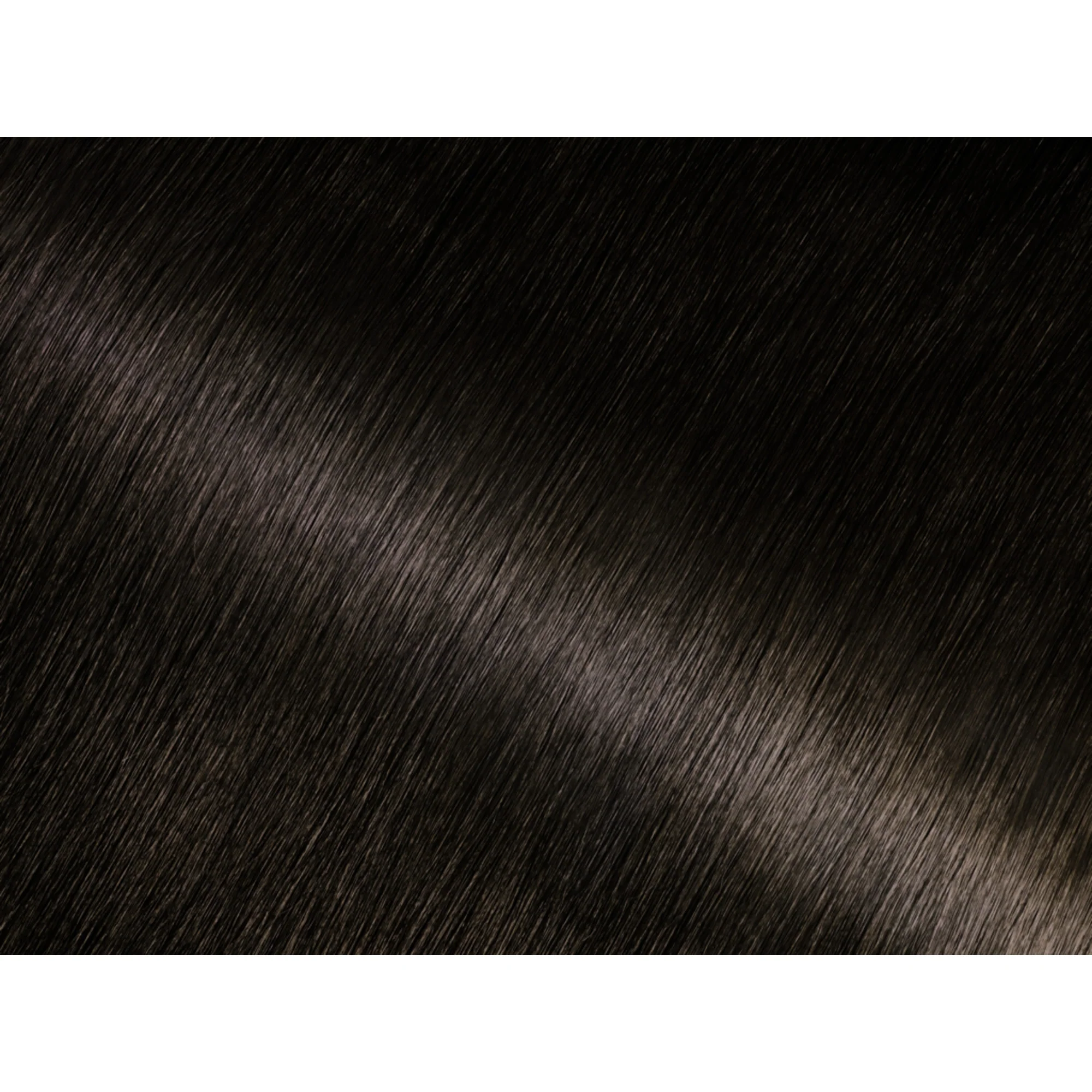 Garnier Tinta Capelli Olia, Colorazione permanente senza ammoniaca Castano (5.0) - Image 3