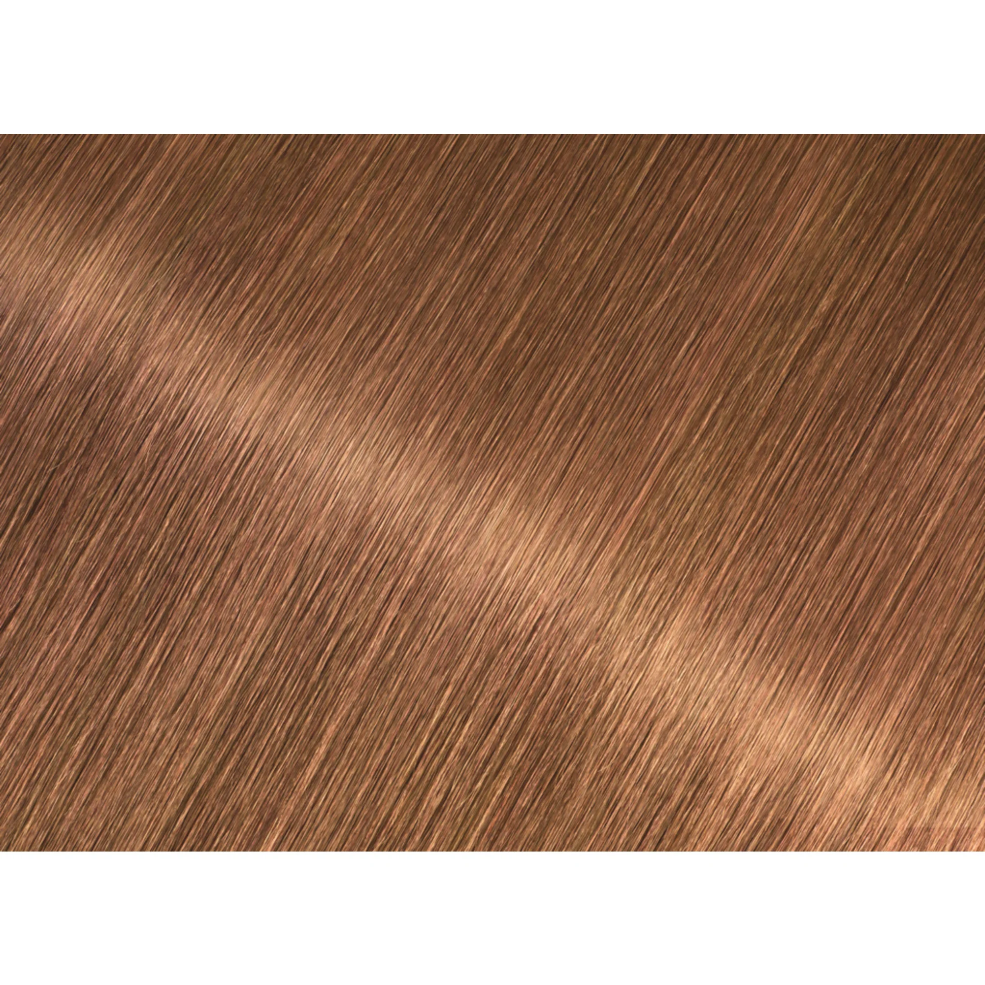 Garnier Tinta Capelli Olia, Colorazione permanente senza ammoniaca Biondo (8.0) - Image 3