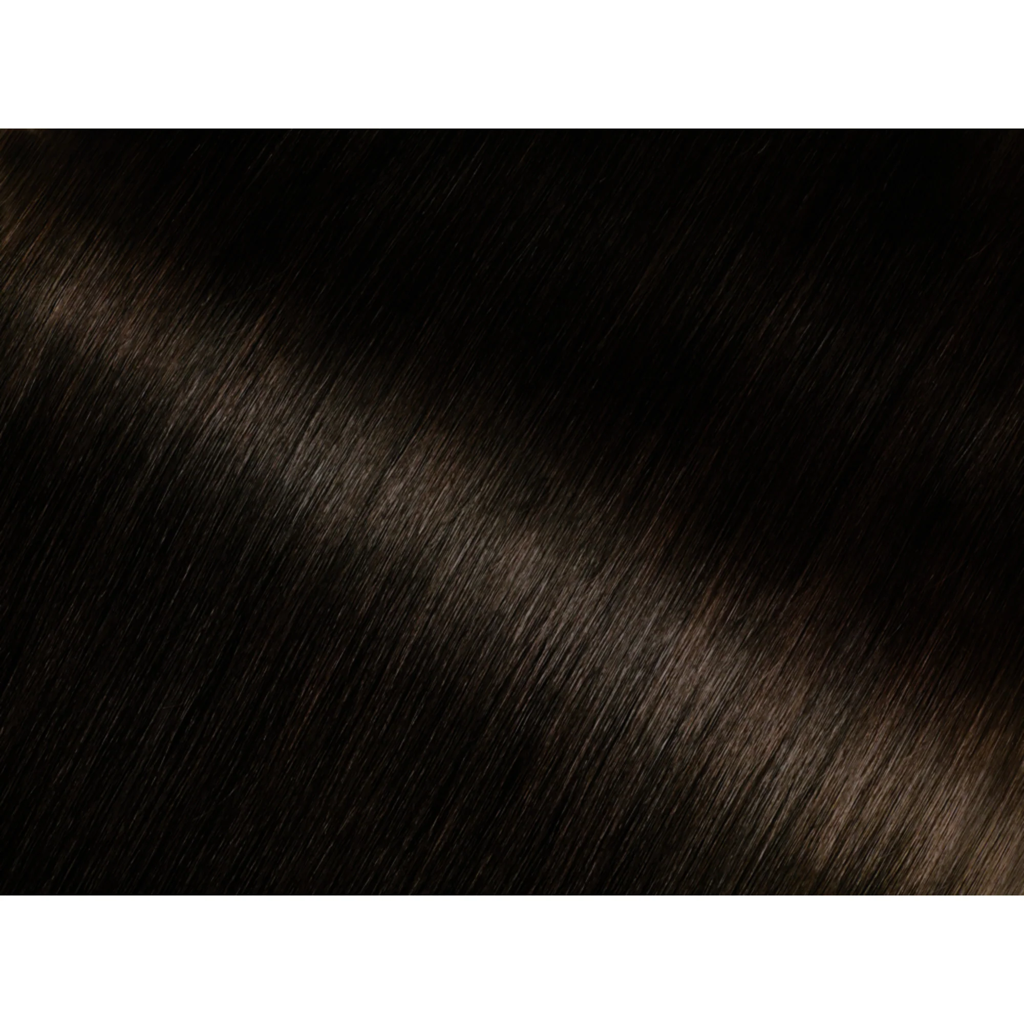 Garnier Tinta Capelli Olia, Colorazione permanente senza ammoniaca Castano Scuro (4.0) - Image 2
