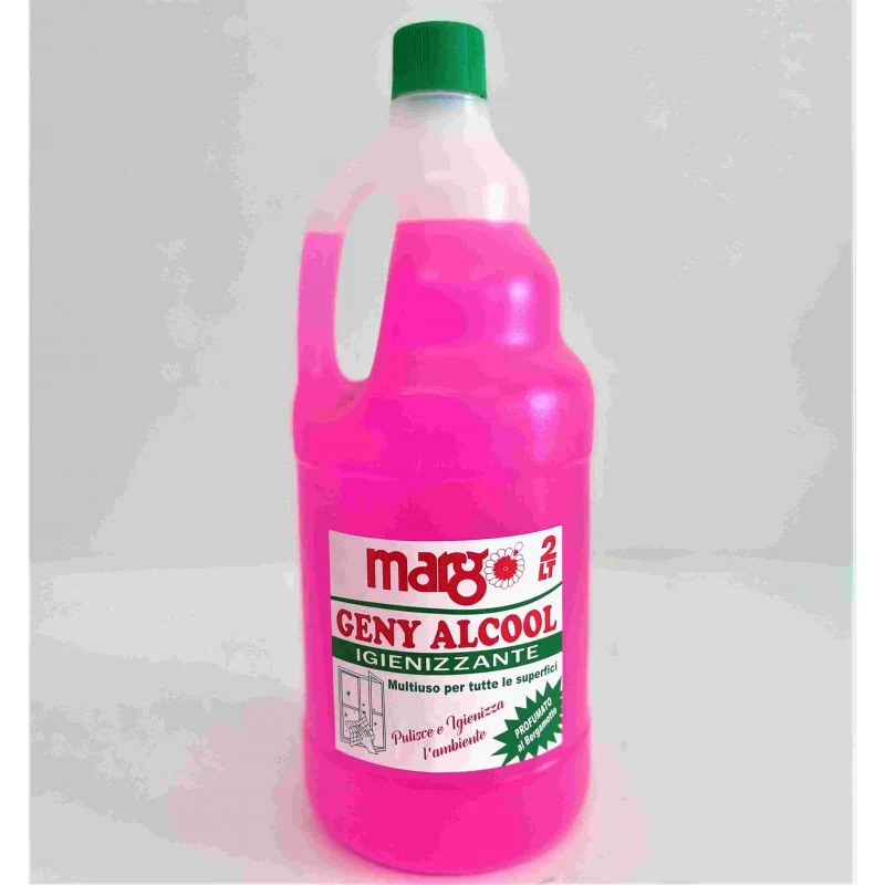 GENYALCOOL 2 L