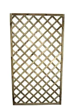 GRIGLIATO DIAGONALE 1000X1800H 40MM