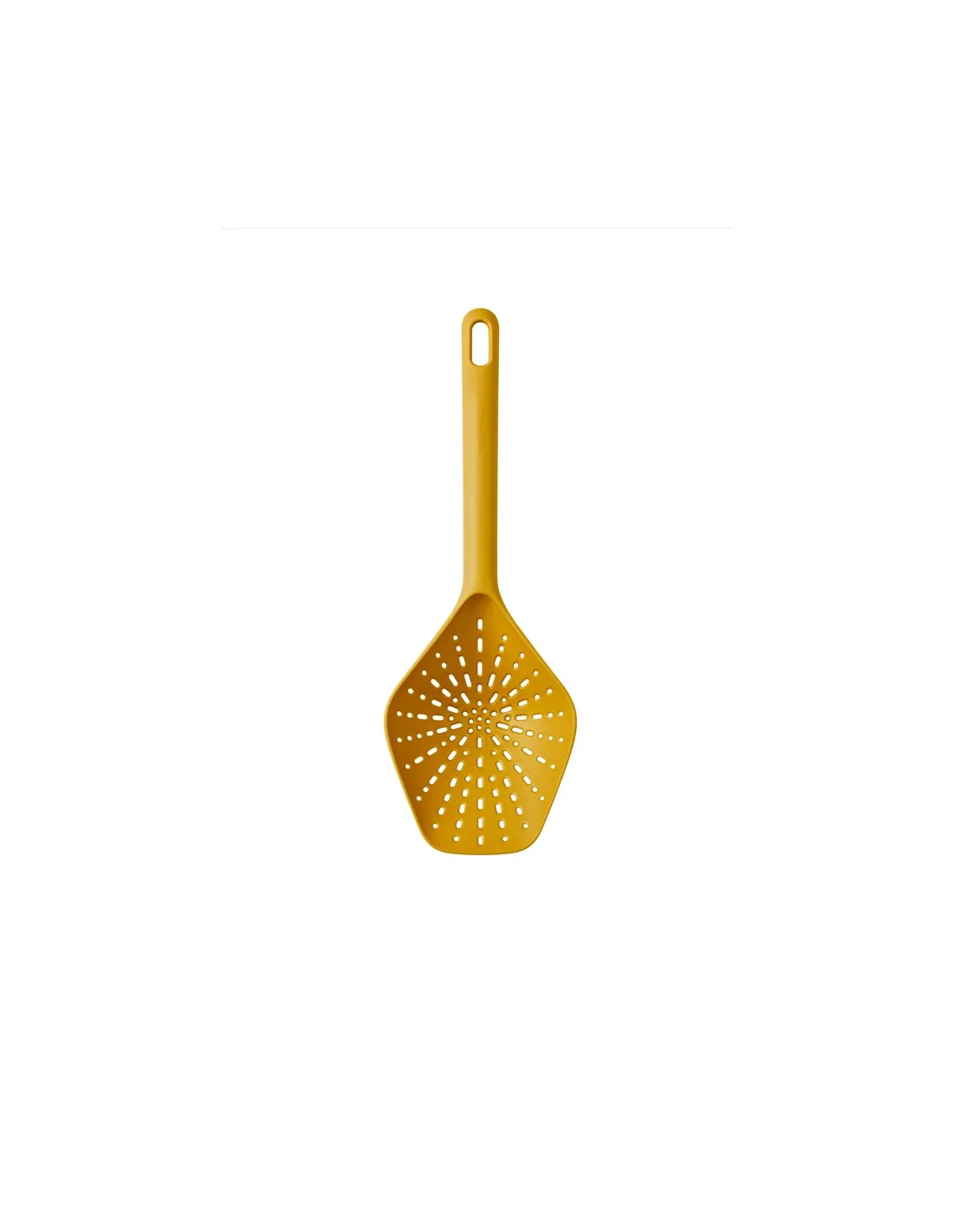 GUZ SCHIUMAIOLA CHEF LINE