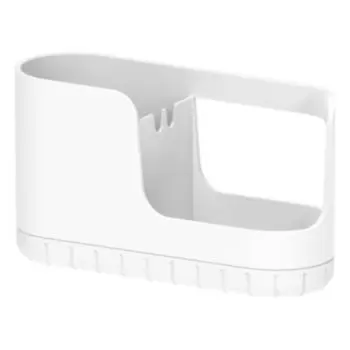 Guzzini Organizzatore Per Lavello Chef Line